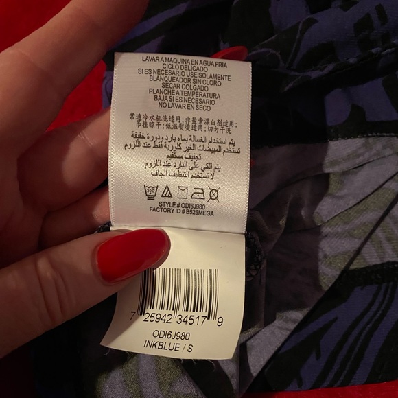 BCBGeneration Dress S - Picture 5 of 6